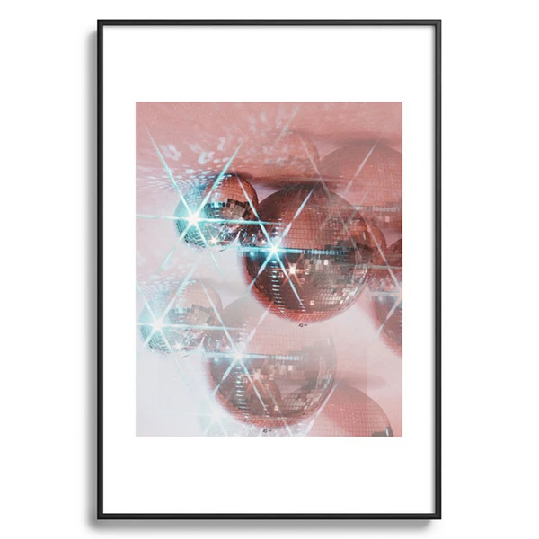 Disco Ball Prism - Image 4