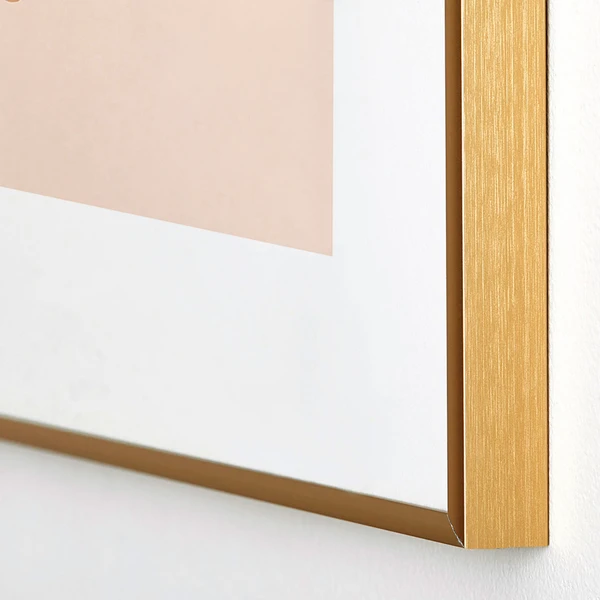 Stronger Together - Image 2