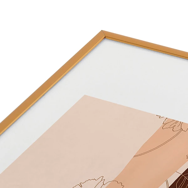 Stronger Together - Image 3