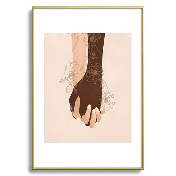 Stronger Together - Image 4