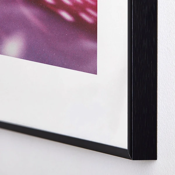 Glowing Disco Balls - Image 2