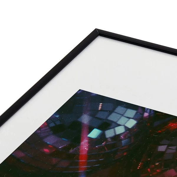 Glowing Disco Balls - Image 3