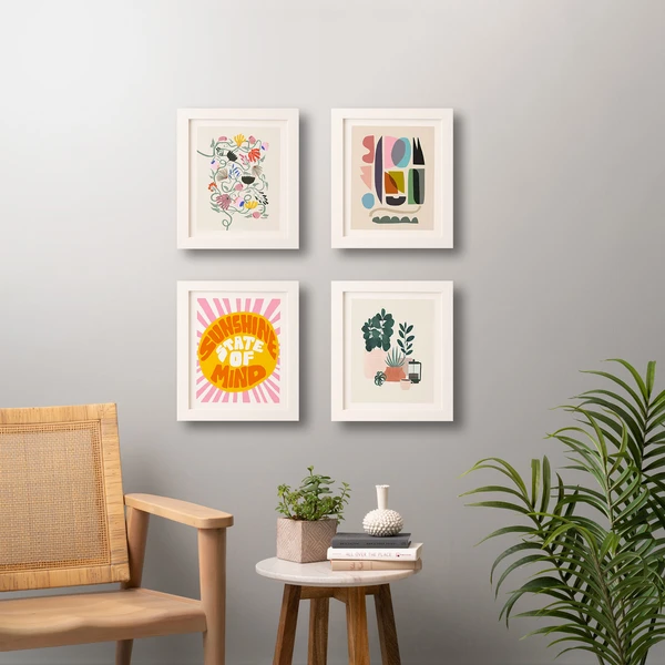 Frances Floral - Image 4