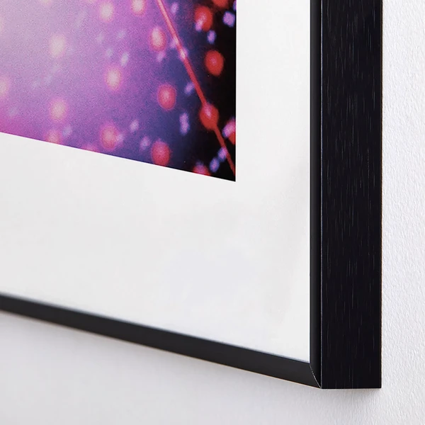 Disco Ball Neon - Image 2