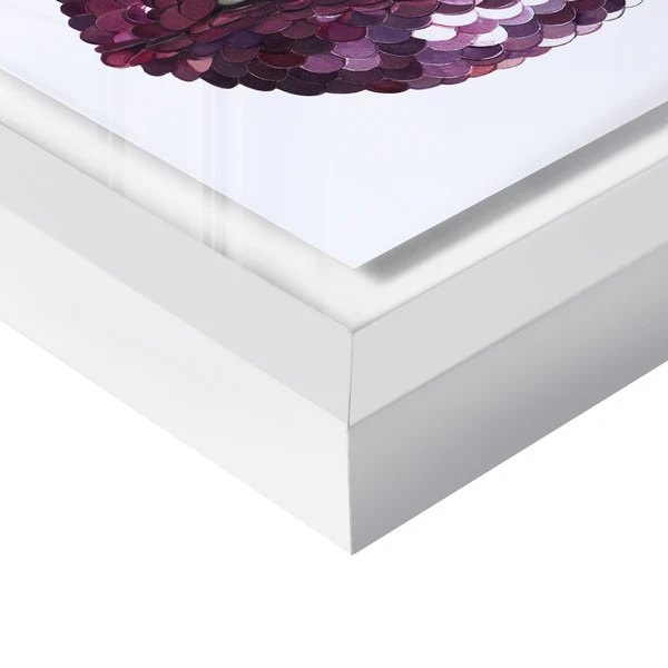 Purple Lips - Image 4