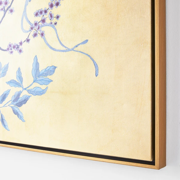 Chinoiserie Chic - Image 2