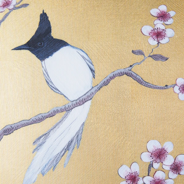Chinoiserie Chic - Image 3