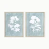 Sage - Set Of 2