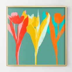 Tulips 10