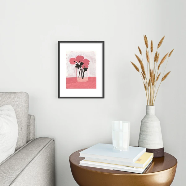 Poppies Art - Image 5