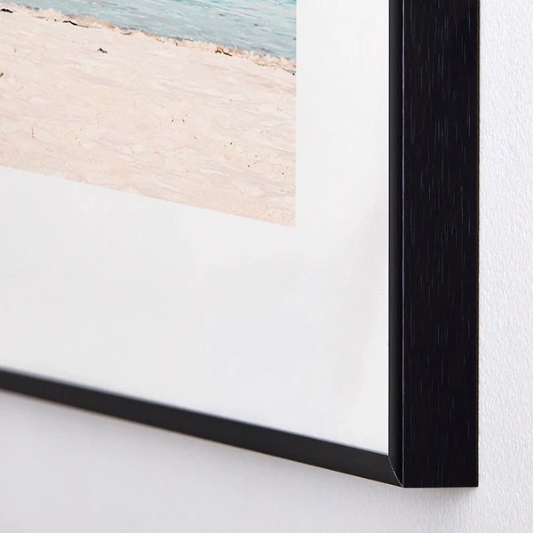 Pink Umbrella - Image 2