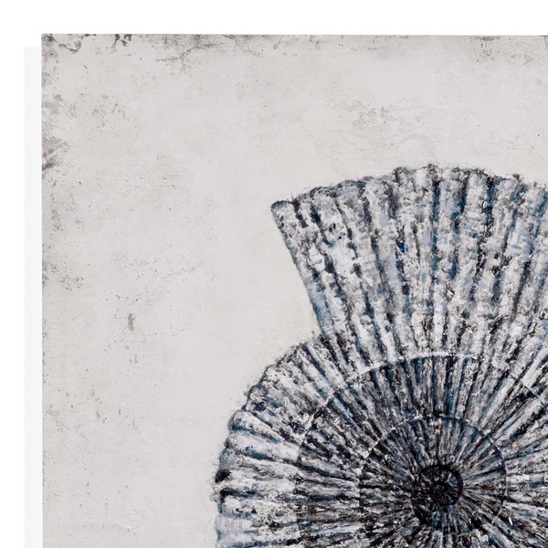 Treasure 2 - Image 2