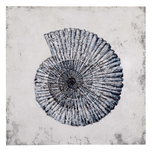 Treasure 2 - Image 3