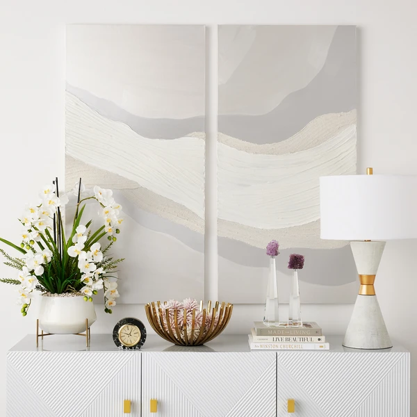 Rhythm Of Water II - Image 6