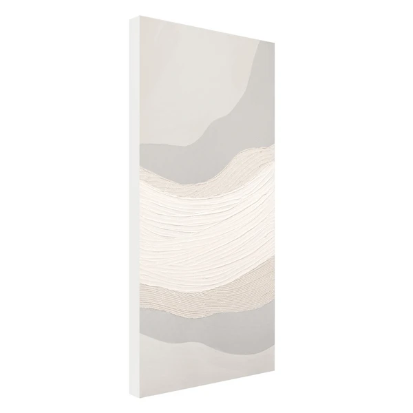 Rhythm Of Water II - Image 3