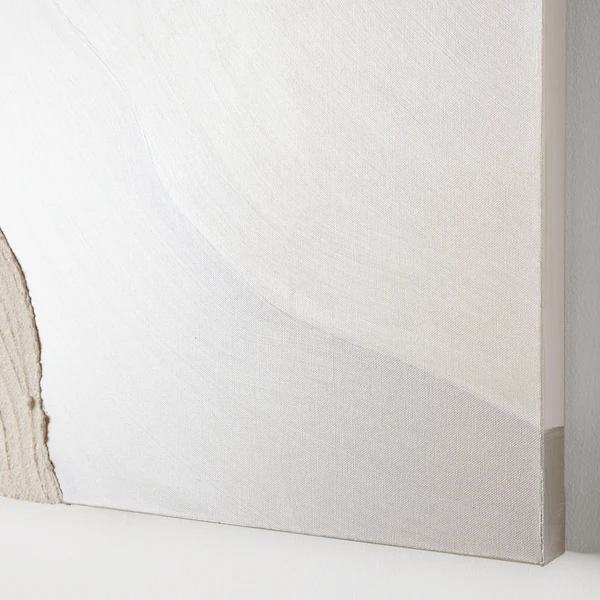 Rhythm Of Water II - Image 4