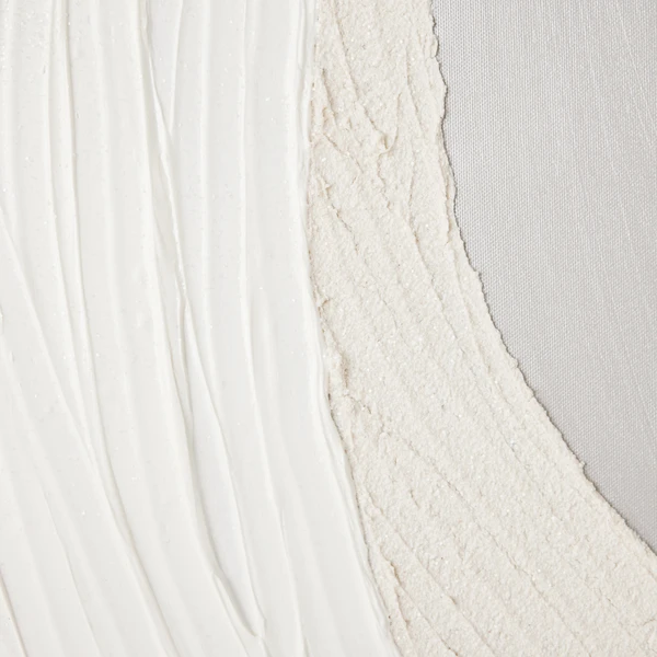 Rhythm Of Water II - Image 5