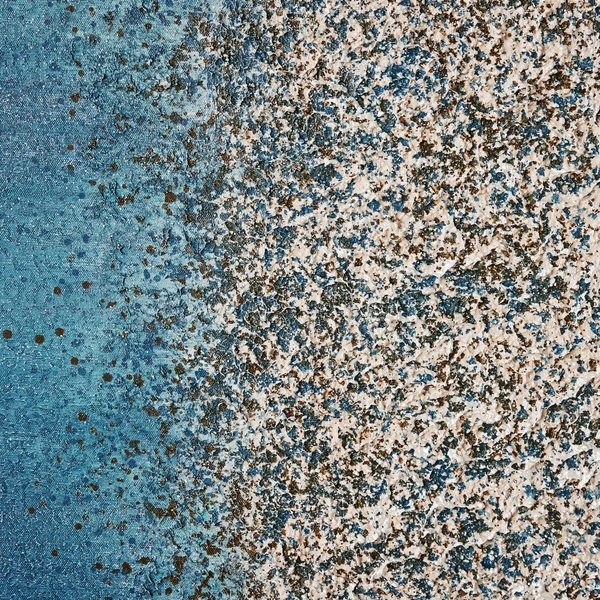 Touch Of Garden 2 - Image 5