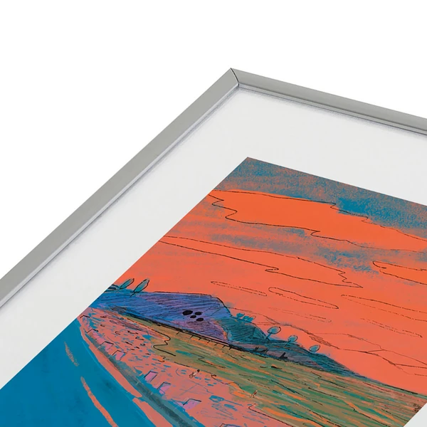 Life Is A Beach - Image 3