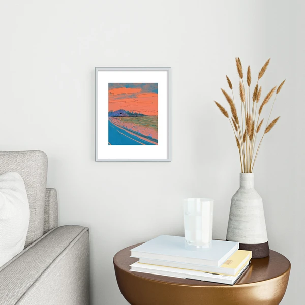 Life Is A Beach - Image 5