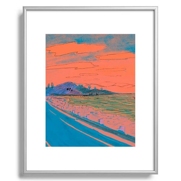 Life Is A Beach - Image 4