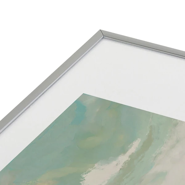 Valley View - Image 3