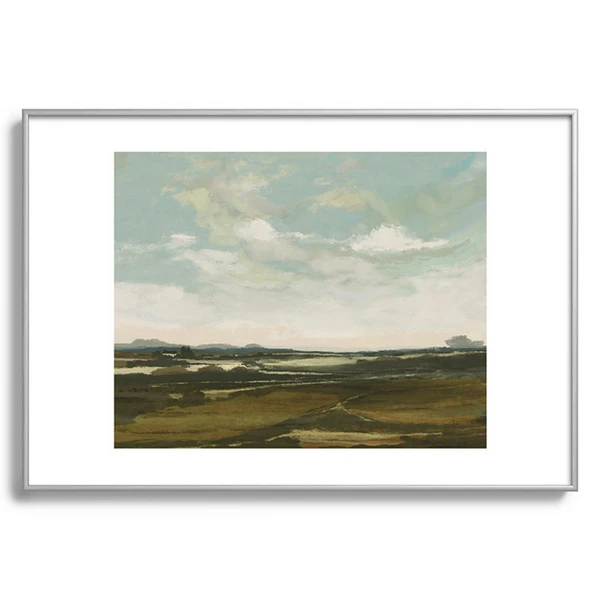 Valley View - Image 4