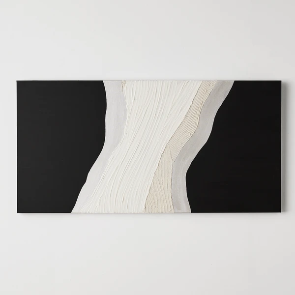 Flow Of The River 1 - Image 2