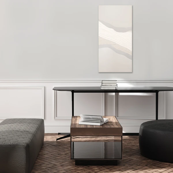 Rhythm Of Water I - Image 7