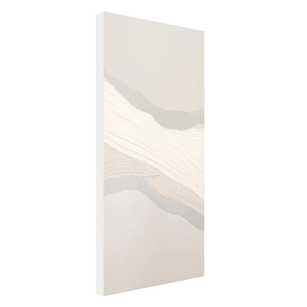 Rhythm Of Water I - Image 3