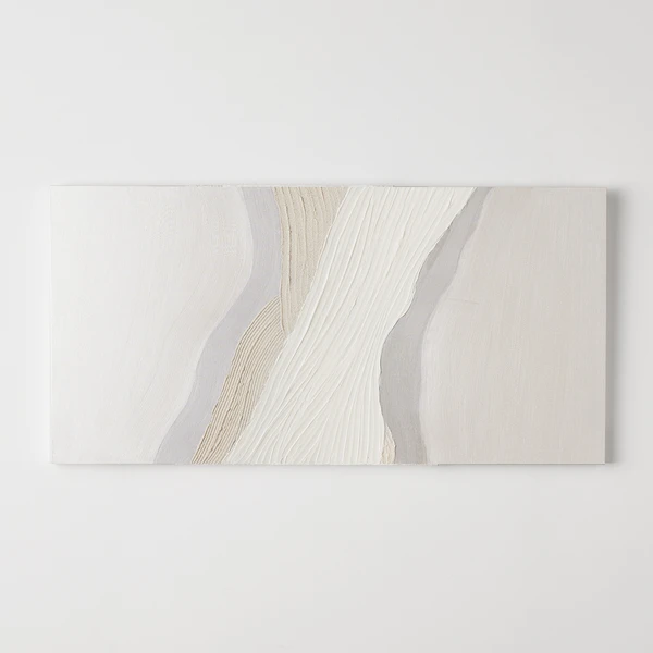 Rhythm Of Water I - Image 2