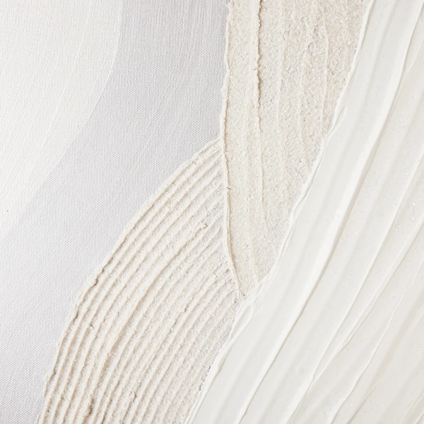 Rhythm Of Water I - Image 5