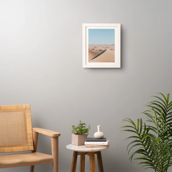 Peru Sands - Image 3