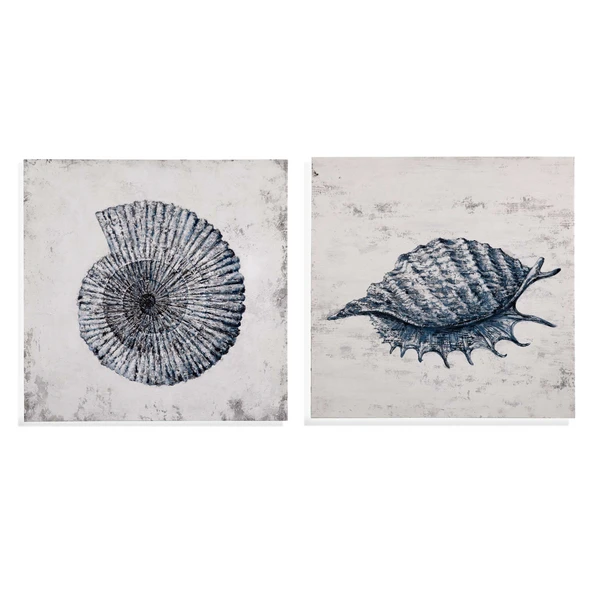 Treasure 1 - Image 4