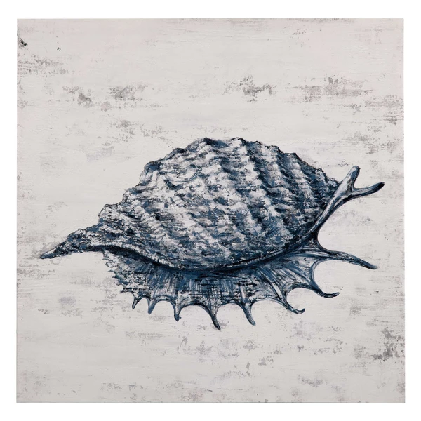 Treasure 1 - Image 3