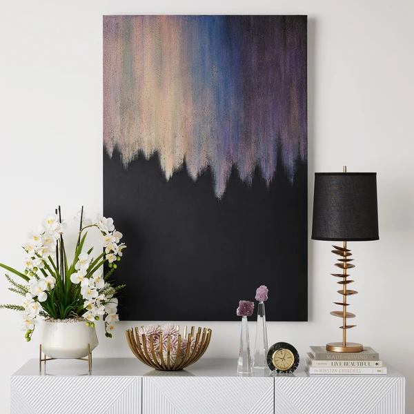 Among The Stars - Image 7