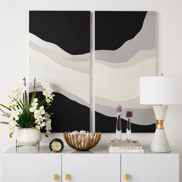 Flow Of The River 2 - Image 7