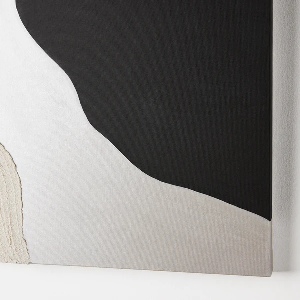 Flow Of The River 2 - Image 4