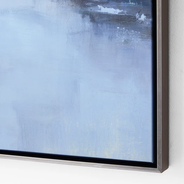 Hit Different IV - Image 2