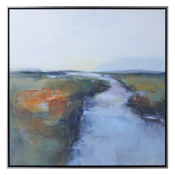 Hit Different IV - Image 3