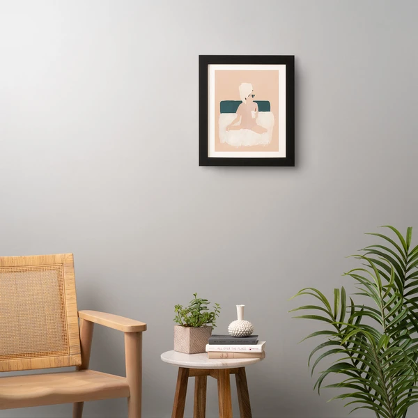 Weekend Mode - Image 3