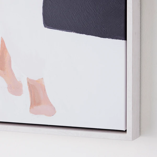 Human Being 1 - Image 2