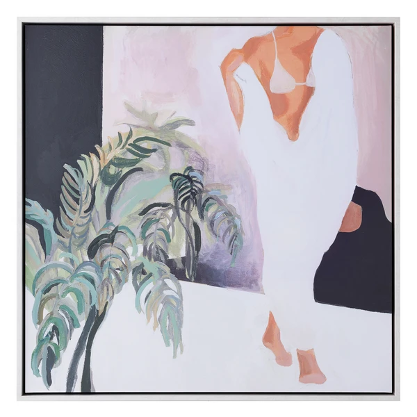 Human Being 1 - Image 3