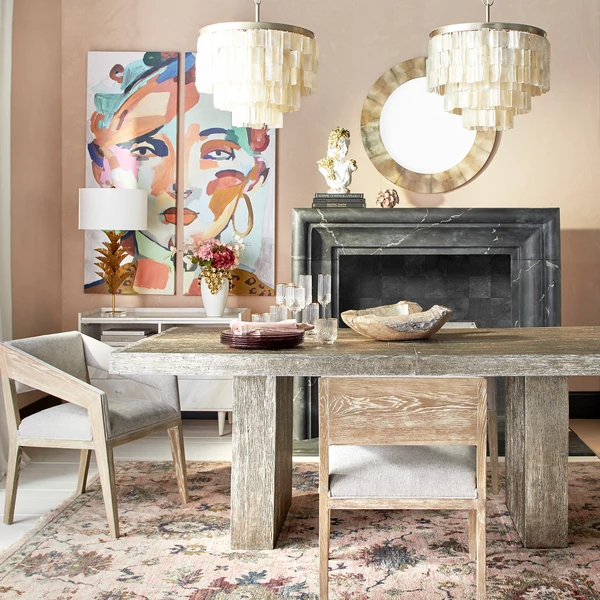 Citrine Beauty 2 - Image 4