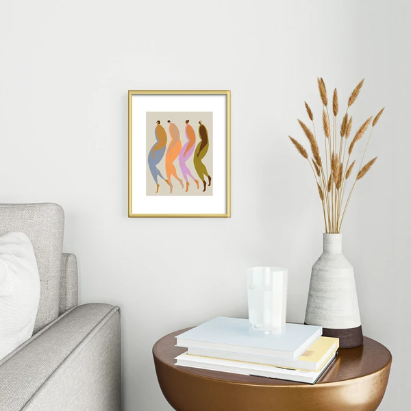 We The Giants - Image 5