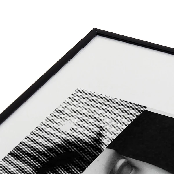 Unreality Of Imagining - Image 3