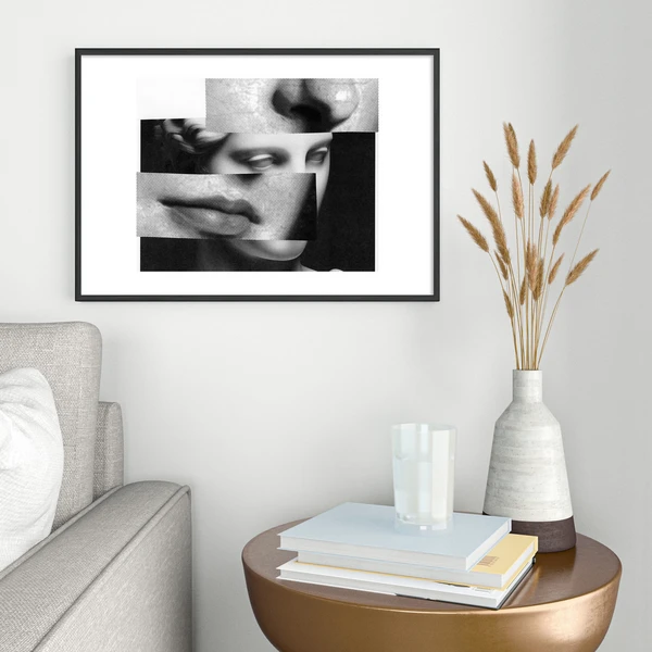 Unreality Of Imagining - Image 5