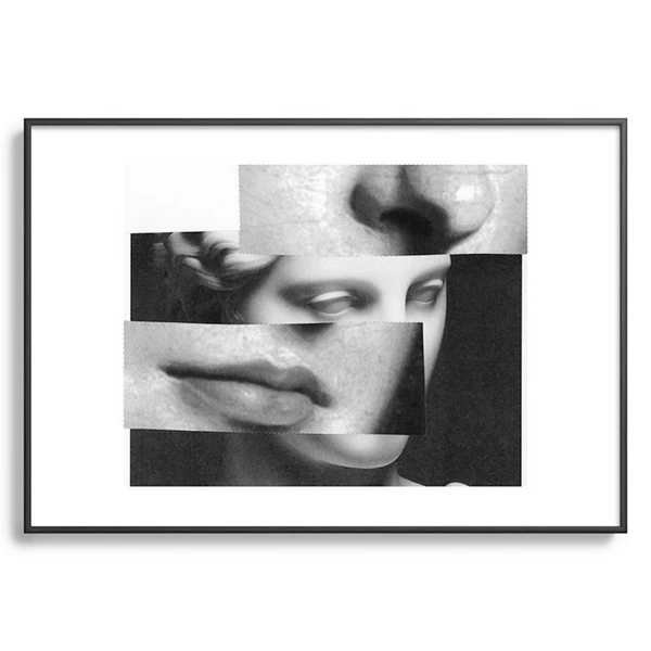 Unreality Of Imagining - Image 4