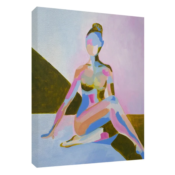 You Were There - Image 2