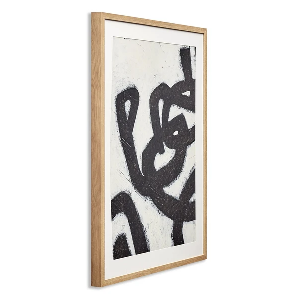 Symbiotic 1 - Image 2